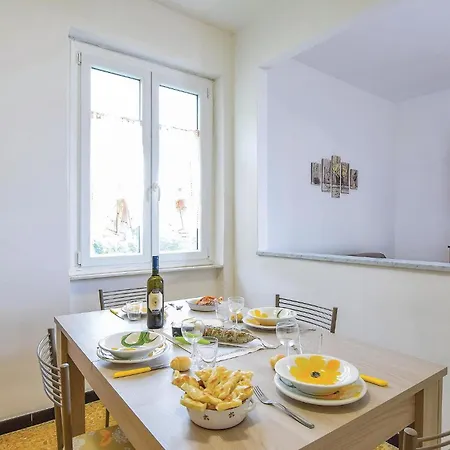 Pet Friendly Appartamento