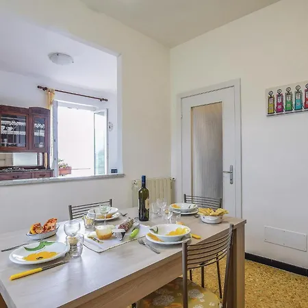Apartamento Pet Friendly