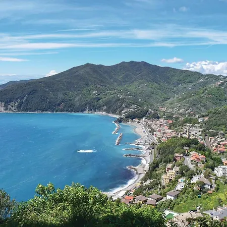 Beautiful In - Moneglia Ge Bracco