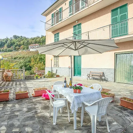 Pet Friendly Appartement *