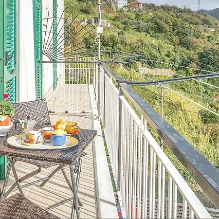 Appartamento Pet Friendly *