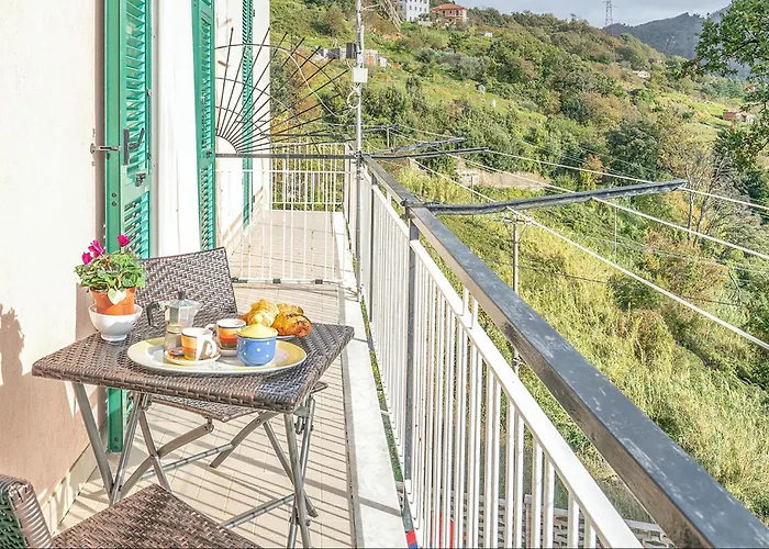 Appartement Pet Friendly *